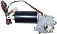 omix ada 19715 01 wiper motor логотип