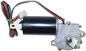 img 1 attached to Omix Ada 19715 01 Wiper Motor