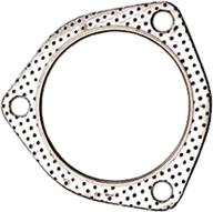 bosal 256 1094 exhaust gasket logo