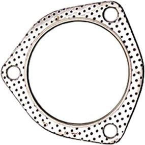 img 1 attached to Bosal 256 1094 Exhaust Gasket