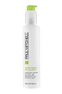💫 discover the magic of paul mitchell super skinny relaxing for effortlessly sleek hair логотип