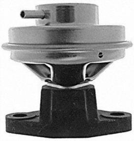 img 1 attached to Standard Motor Products EGV449 Valve