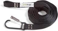 🔒 lockstraps 301 24-foot tie extender логотип