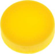 dorman 82599 coolant cap for infiniti and nissan models - compatible and enhanced for optimal performance logo