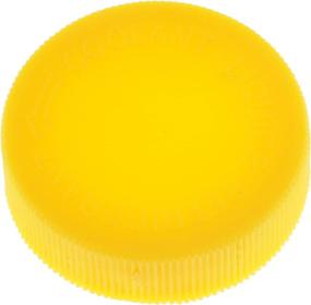 img 3 attached to Dorman 82599 Coolant Cap for Infiniti and Nissan Models - Compatible and Enhanced for Optimal Performance