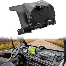 img 4 attached to SAUTVS Electronic Organizer 2016 2022 Accessories