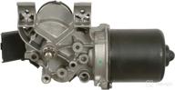 cardone 43 4398 remanufactured wiper motor logo