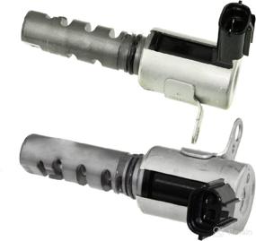 img 3 attached to Camshaft Position Solenoid Compatible Highlander Replacement Parts