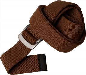 img 2 attached to KAVU Adjustable Bottle Opener Buckle Women's Accessories