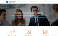 img 1 attached to Verance Consulting LLC review by David Lesperance