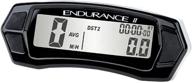 trail tech 202 111 endurance speedometer logo