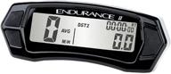 trail tech 202 111 endurance speedometer логотип