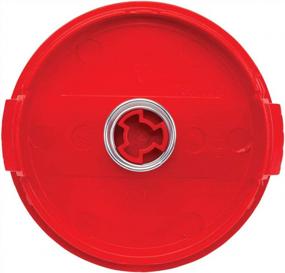 img 2 attached to Craftsman CMZST120SC String Trimmer Spool Cap For Enhanced SEO