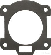 fel pro 61052 throttle mounting gasket logo