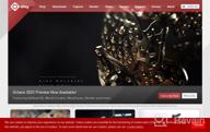 img 1 attached to OctaneRender review by Harley Franchetti