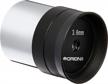 orion 8200 e-series telescope eyepiece - enhance your viewing experience with 3.6mm focal length logo