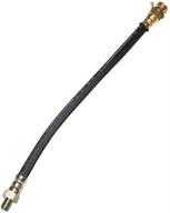 omix ada 16732 02 brake hose логотип