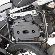 tl5108camkit фитинг r1200gs r1200gsa adventure логотип