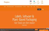 img 1 attached to LabelLogic review by Terrance Singletary