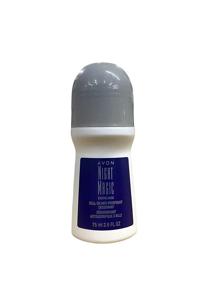 img 2 attached to Ultimate Odor Protection: Night Magic Roll Anti-Perspirant Deodorant Unleashed!