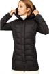 lole womens gisele jacket medium women's clothing in coats, jackets & vests logo