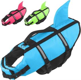 img 4 attached to COUNER Swimming Boating Buoyancy Flotation