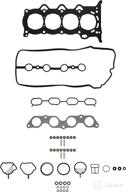 fel pro hs26258pt head gasket set logo