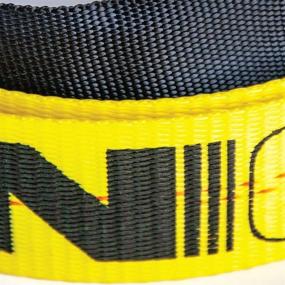 img 3 attached to Vulcan Classic Yellow Exotic Straps