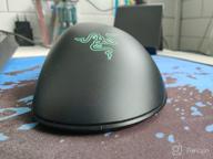 img 1 attached to Razer Death Adder Essential RZ01-0254: The Ultimate Gaming Mouse review by Chong Won ᠌