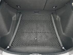 img 3 attached to Floor Style Automotive Elastic Touring