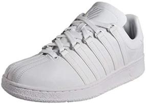 img 1 attached to K Swiss Classic Vintage Updated Iconic