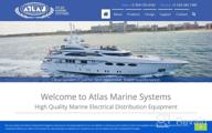 img 1 attached to Atlas Marine Systems review by Darnell Golden