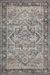 add classic charm to your home with loloi ii hathaway hth-01 navy/multi traditional area rug - 7'-6" x 9'-6 logo