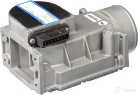 img 1 attached to Standard Motor Products MF20045 Sensor