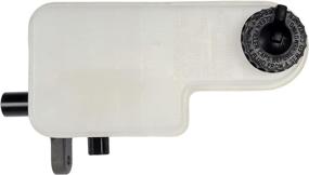 img 3 attached to DORMAN M630649 Brake Master Cylinder