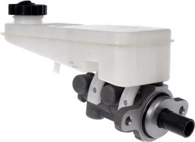 img 2 attached to DORMAN M630649 Brake Master Cylinder