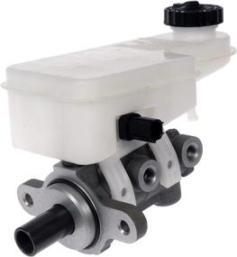 img 1 attached to DORMAN M630649 Brake Master Cylinder