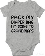 cbtwear pack diaper going grandmas diapering best on diaper bags logo