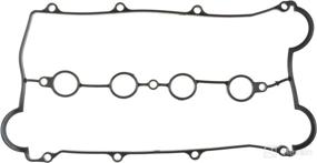 img 1 attached to Victor Reinz 71 53513 00 Engine Gasket