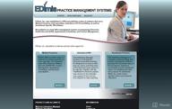 img 1 attached to EDImis Ambulance Manager review by Ryan Brunson