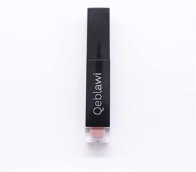 img 1 attached to Boost Your Lips Naturally with Lip Plumper Plumping Vitamin Nourishment