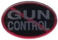 knockout 618h control hitch cover logo
