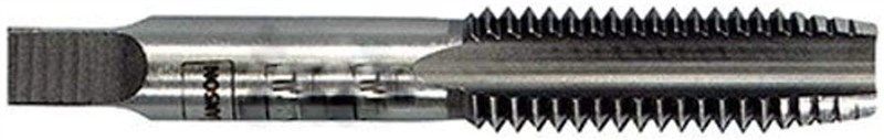 irwin tools 8334 1 25 metric 로고