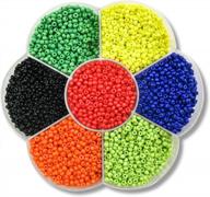 toaob rainbow size1mm wholesale jewelery logo