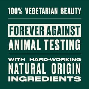 img 1 attached to The Body Shop Vitamin C Overnight Mask - Unveil A Radiant And Suppler Complexion - Vegan Skincare 100Ml