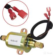 🔌 wflnhb electrical fuel pump replacement: onan cummins 149-2620 a029f887 a047n929 логотип