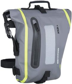 img 3 attached to Aqua T8 Tail Bag by Oxford