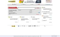 img 1 attached to BookMyName Domain Registration review by Scott Clayton