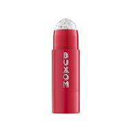 💋 revitalize your lips with buxom power full lip scrub 0.21 - the ultimate lip care essential logo