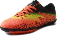 soccer outdoor football low top no 77030 lv 33 2 0us girls' shoes ~ athletic логотип